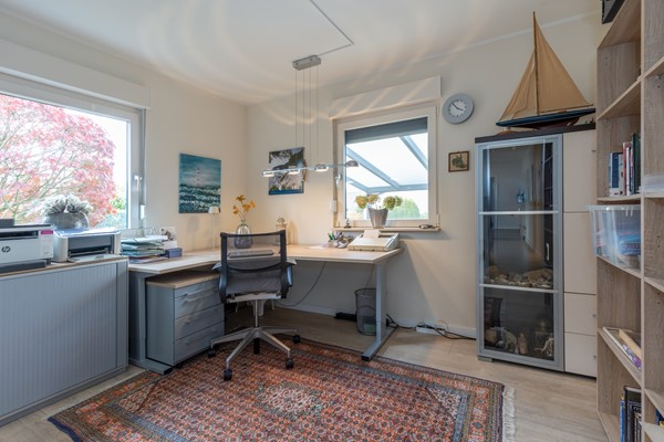 Medium property photo - Im Langental 26, 52538 Selfkant